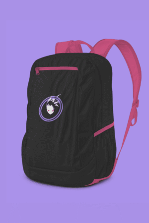 Anime Originals Bagpack